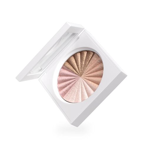 היילייטר של עפרה OFRA X'S & GLOW'S HIGHLIGHTER