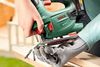 גוף מסור אנכי נטען בוש BOSCH PST 18V LI
