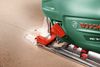 גוף מסור אנכי נטען בוש BOSCH PST 18V LI