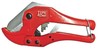 חותך NARVIK PVC