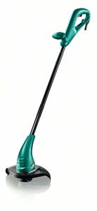 גוזם דשא בוש BOSCH ART 23 SL