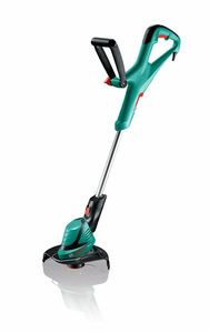 גוזם דשא בוש BOSCH ART 27