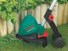 גוזם דשא בוש BOSCH ART 30