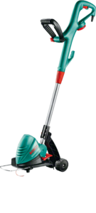 גוזם דשא בוש BOSCH ART 30