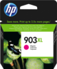 דיו מקורי מג'נטה HP 903XL