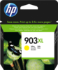 דיו מקורי צהוב HP 903XL