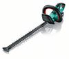 גוזם גדר חיה נטען בוש BOSCH AHS 50-20 LI