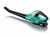מפוח עלים נטען בוש BOSCH ALB 18 LI