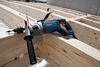 מקדחה רוטטת בוש BOSCH GSB 162-2 RE