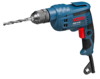 מקדחה מהירה למתכת 10 מ”מ GBM 10 RE BOSCH