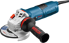 משחזת זווית GWS 13-125 CI בוש