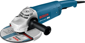 משחזת זווית בוש  BOSCH GWS 24-230H