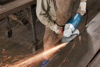 משחזת זווית בוש  BOSCH GWS 24-230H