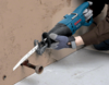 מסור חרב בוש+20 להבים BOSCH GSA 1100E