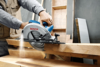 מסור עגול “9 ,GKS 235 BOSCH