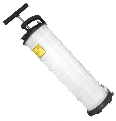 מיכל לריקון ואיסוף מוזלים NARVIK