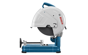 מסור שורף “14 2000W דגם GCO 20 בוש