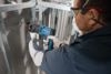 פטישון 3 מצבים בוש BOSCH GBH 2-20 D