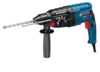 פטישון בוש 24 מ”מ BOSCH GBH 2-24D