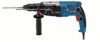 פטישון בוש (BOSCH GBH 2-28  (Kick Back Control