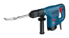 פטישון חציבה בוש BOSCH GSH 3E