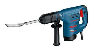 פטישון חציבה בוש BOSCH GSH 3E