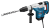 פטיש קידוח בוש BOSCH GBH 5-40 DCE
