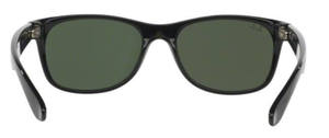 משקפי שמש Ray Ban RB2132-901 New Wayferer