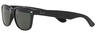 משקפי שמש Ray Ban RB2132-901 New Wayferer