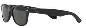 משקפי שמש Ray Ban RB2132-901 New Wayferer