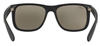 משקפי שמש Ray Ban RB4165-622/5A Justin