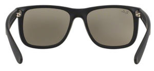משקפי שמש Ray Ban RB4165-622/5A Justin