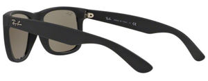 משקפי שמש Ray Ban RB4165-622/5A Justin