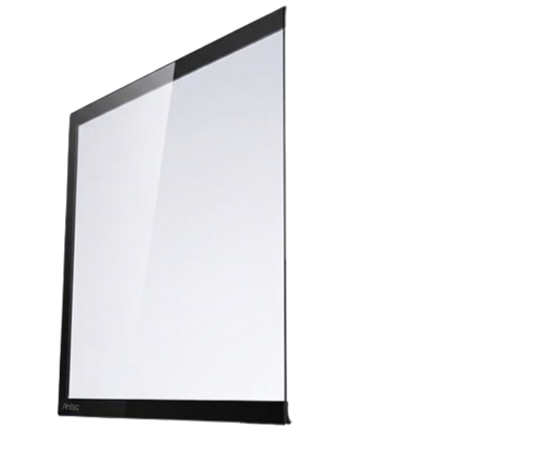 Product image from Mor Levi