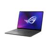 מחשב נייד Asus ROG Zephyrus G16 GU606AX-TB058X אסוס