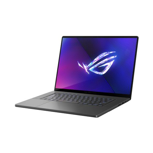 מחשב נייד Asus ROG Zephyrus G16 GU606AX-TB058X אסוס