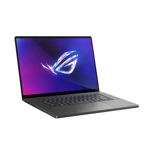 מחשב נייד Asus ROG Zephyrus G16 GU606AX-TB058X אסוס