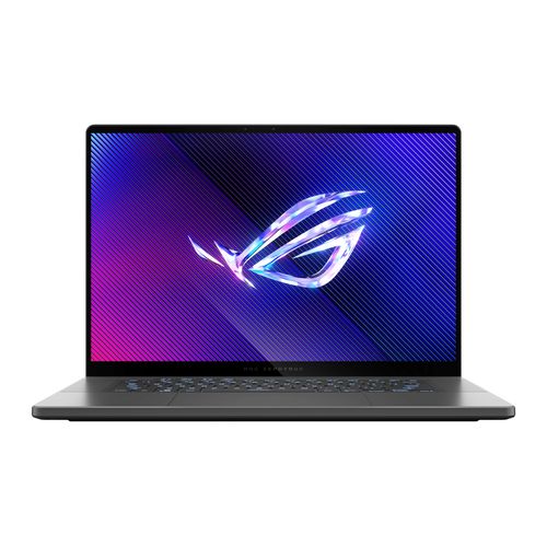 מחשב נייד Asus ROG Zephyrus G16 GU606AX-TB058X אסוס