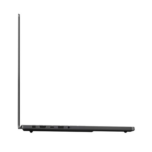 מחשב נייד Asus ROG Zephyrus G16 GU606AX-TB058X אסוס
