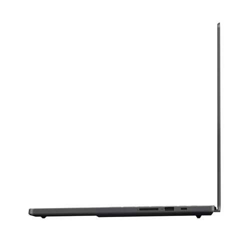 מחשב נייד Asus ROG Zephyrus G16 GU606AX-TB058X אסוס
