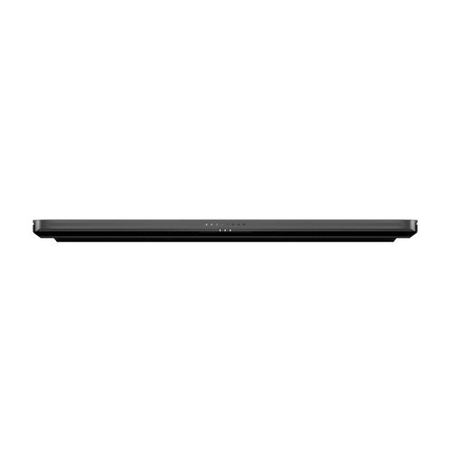 מחשב נייד Asus ROG Zephyrus G16 GU606AX-TB058X אסוס