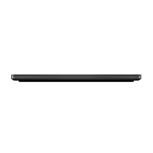 מחשב נייד Asus ROG Zephyrus G16 GU606AX-TB058X אסוס