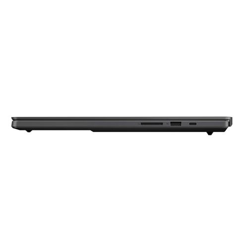 מחשב נייד Asus ROG Zephyrus G16 GU606AX-TB058X אסוס
