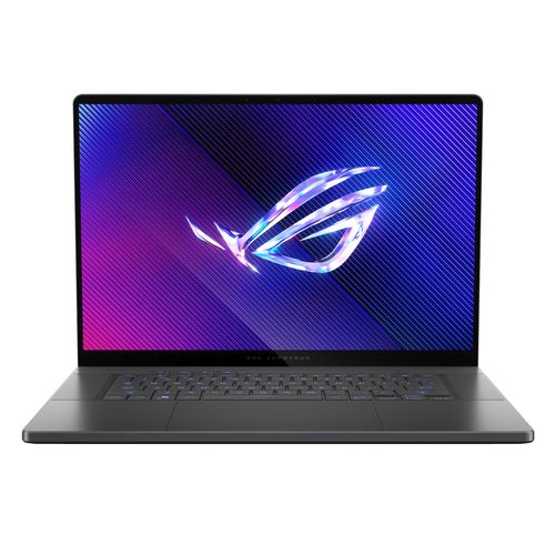 מחשב נייד Asus ROG Zephyrus G16 GU606AR-TB073W אסוס