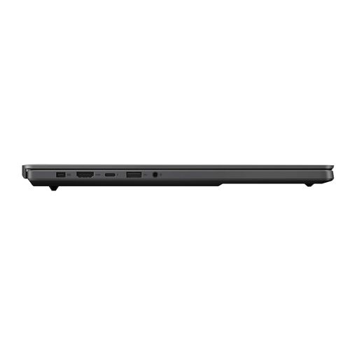 מחשב נייד Asus ROG Zephyrus G16 GU606AR-TB073W אסוס