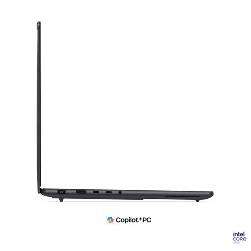 מחשב נייד Lenovo Yoga Pro 9 16IPH11 83SF001VIV לנובו