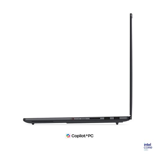 מחשב נייד Lenovo Yoga Pro 9 16IPH11 83SF001VIV לנובו