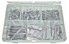 סט שפלנטים(פין פציל) 555 יחדיות NARVIK