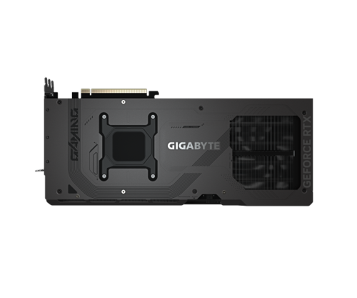 כרטיס מסך Gigabyte GeForce RTX 5090 GAMING OC 32G