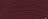 אקריליק 40מל' רמברנדט 538 Mars violet Royal Talens